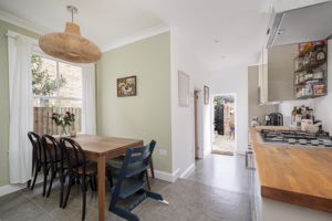 Photo 5- click for photo gallery